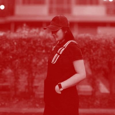 for SB19 & Stell || kentell ; at lahat-lahat na