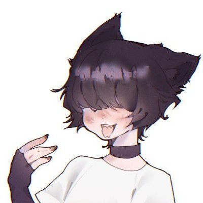 _BNWO_elias_'s profile picture. 