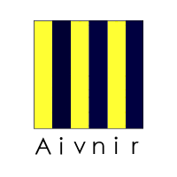 Aivnir (@aivnir) 's Twitter Profile