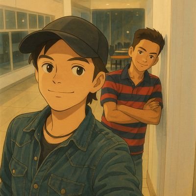 VisheshAry22874's profile picture. Wansta something new😀