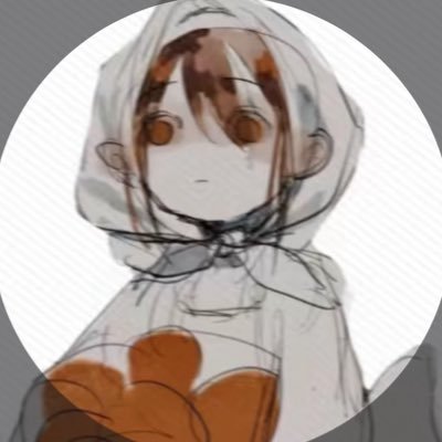 vip_gd_chou's profile picture. 