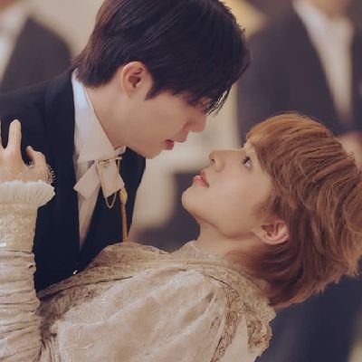 hom115747's profile picture. 