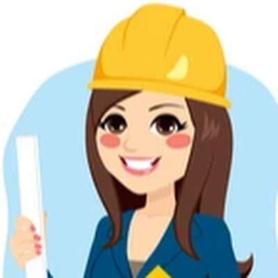 Engineerdj7's profile picture. 