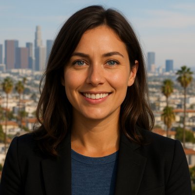 EmilyEm787278's profile picture. Believes in listening before reacting.