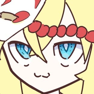 KITSUMELO 🌽🦊I cheese annihilator Iさんのプロフィール画像