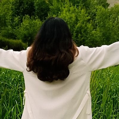 داده ها دروغ نمی گوید تفسیر ها اشتباه میشوند
