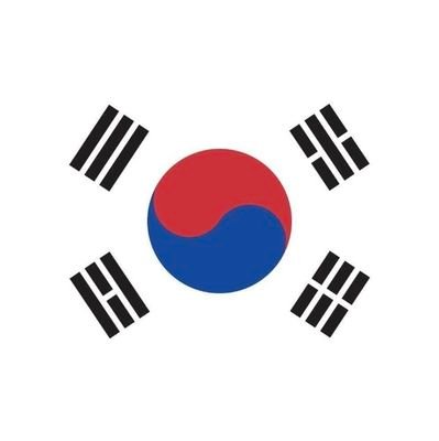 🇰🇷🇺🇸👍👏❤️
악법반대, 청원동의는 온라인 시위 입니다!! https://t.co/yW1Eoln6iF
애국자님들 화이팅!!
제 글 보기 싫으면 알아서 피하시길..🙏
게시글 하나 없는 분은 염탐인 걸로 알고 차단합니다.