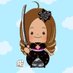 珠鋼(たまはがね)ちゃん (@tamahaganechan7) Twitter profile photo 珠鋼(たまはがね)ちゃん (@tamahaganechan7) Twitter profile photo