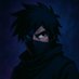 Ian (@solid_zy2) Twitter profile photo Ian (@solid_zy2) Twitter profile photo