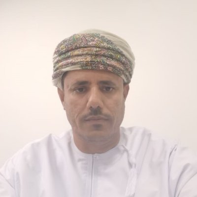 mukheini's profile picture. 