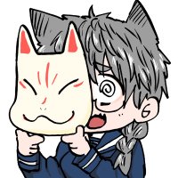 暖房器具 (@danbounokigu) 's Twitter Profile Photo 暖房器具 (@danbounokigu) 's Twitter Profile Photo