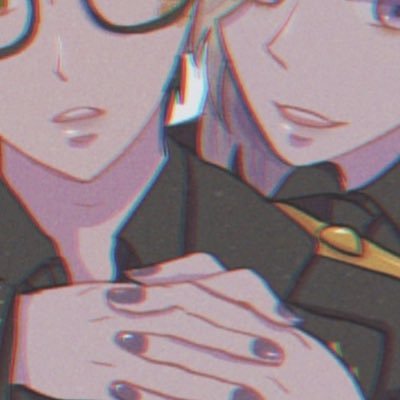 とろろさんのプロフィール画像