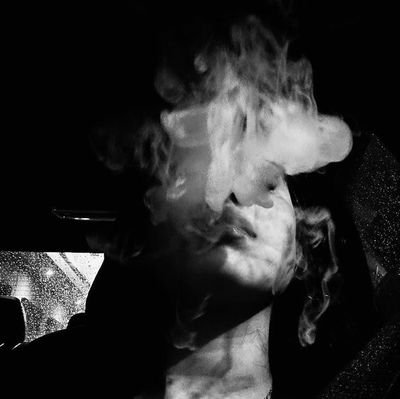 CAghnya49586's profile picture.