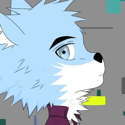 KirA☆さんのプロフィール画像