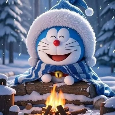 RealMe253928's profile picture. นัดได้น่ะ กำแพงเพชร