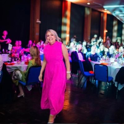 Partner & Head of Family team at Everys & Mediator working towards accreditation #CILEX #100WomenExeter #mentor #lawyer #familylawyer #divorcelawyer