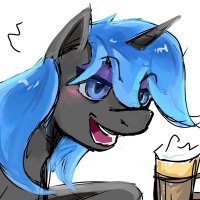 Juzzi (@juzzi_art) 's Twitter Profile
