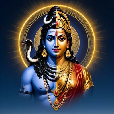 जहां सत्य, धर्म, लज्जा और सरलता का वास है
वहां श्रीकृष्ण निवास करते हैं
(श्री कृष्ण शरणम ममः)
जयतु सनातन धर्म