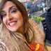 Valérie Garnier (@valriegarn92250) Twitter profile photo Valérie Garnier (@valriegarn92250) Twitter profile photo