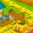 haydicted's profile image