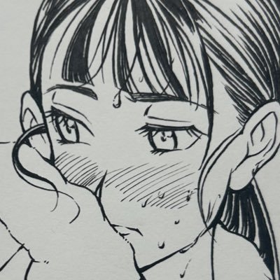 ドリさんのプロフィール画像