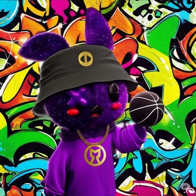 klidercr8tiv's profile picture. _Ŵeb3 artist 🎨  _NFT hunter ☆ _Developer 👨‍💻_Solution Architect 🧠