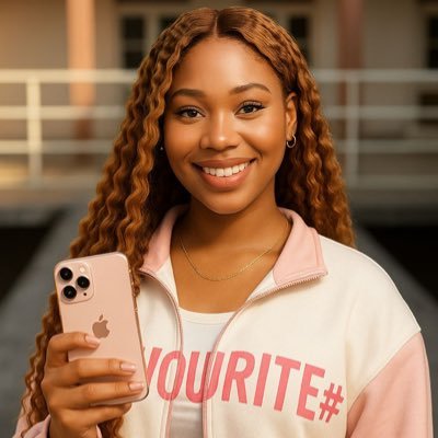 JusttFavoirite's profile picture. Blending Health and Tech