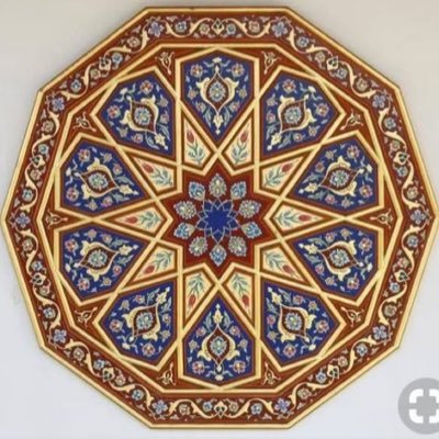 kuzatuv_chi's profile picture. Abdurahmon Rick is here