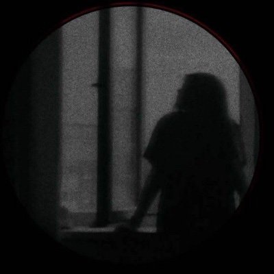 Great_Graceee's profile picture. Girl of bronze 🤎