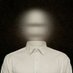 Nobody (@n1100121) Twitter profile photo Nobody (@n1100121) Twitter profile photo