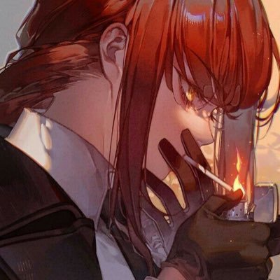 _wbjk's profile picture. 趣味垢C81Ql