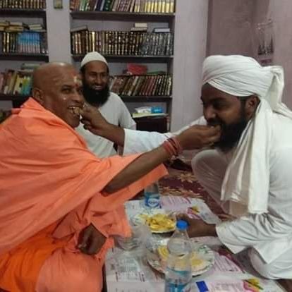 AzharuddinAla15's profile picture. Who will speak out under the shadow of oppression,
If we too remain silent, then who will raise their voice?
