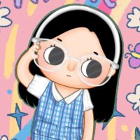anj 🌸 (@drestineyy_) 's Twitter Profile Photo