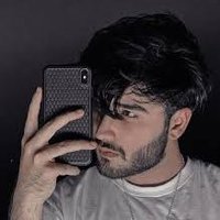 raza (@raza_sam2) 's Twitter Profile