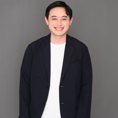 HKT33500's profile picture. 太田プロ25期 はなざきです。芸人としてアニサマに出る!! i☆ris/芹澤優/Trysail/麻倉もも