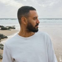 Johnson (@shivprasadmahes) 's Twitter Profile