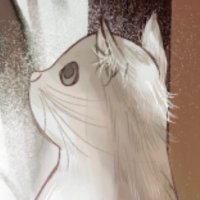 こば (@cobai0696) 's Twitter Profile