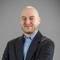 Tomaz Favrille (@favrillet) 's Twitter Profile