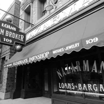 NoTo_0444's profile picture. 03 /♂┊The Power of Dreams.🧑‍🔧