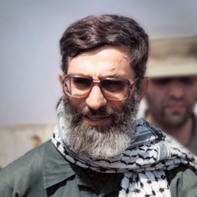 shaahidbaltee's profile picture. Baltistani. Love Pakistan. Student of
International Relations. Columnist @dailysalam