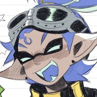 AKI ! ᔦꙬᔨ (@inkxish) 's Twitter Profile Photo AKI ! ᔦꙬᔨ (@inkxish) 's Twitter Profile Photo
