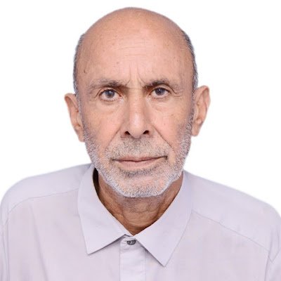 SaidKhan44837's profile picture. 