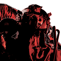 ‍‍‍‍ ‍‍ ‍‍‍‍ ∗ ‍‍ ‍‍𝑲𝑶̈𝑵𝑰𝑮.ᅠ (@de4adliest) 's Twitter Profile