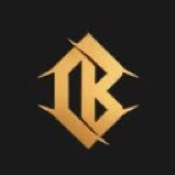 cryptobeqstreql's profile picture. @cryptobeastreal  Full time believer since 2017 | Bottom buyer, top seller |  Follow me on my journey to $1 billion | 📈 NFA