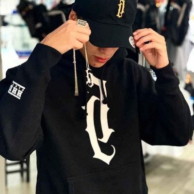 caba73860's profile picture. 