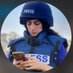 Nida' Ibrahim (@nida_aljazeera8) Twitter profile photo Nida' Ibrahim (@nida_aljazeera8) Twitter profile photo