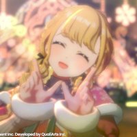 もこち (@mo_kotone) 's Twitter Profile
