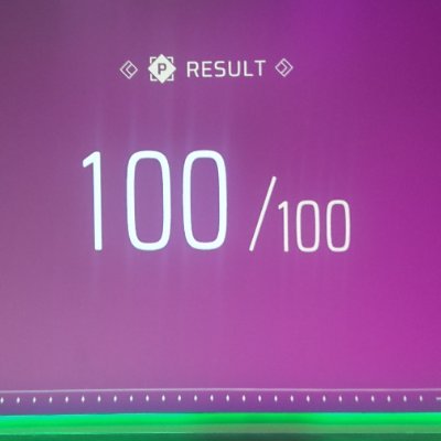 m8810_'s profile picture. 自由気ままな音ゲーマーでs 絶望回数:25 scratchでゲーム作ったりしてる。遊ばれるととっても幸せになる