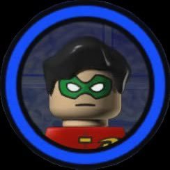 Frootloops288's profile picture. :(: