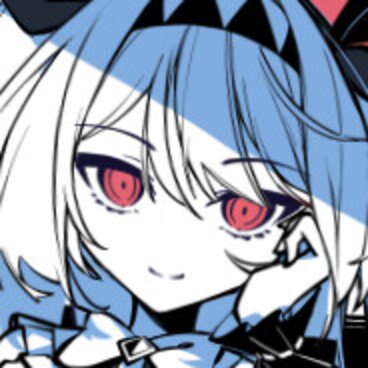 Links456's profile picture. · Youtube: https://t.co/ITGg4wz5ug
